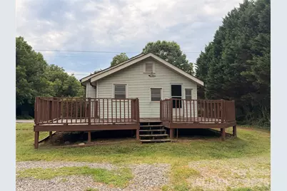 2475 Shelton Avenue, Statesville, NC 28677 - Photo 3