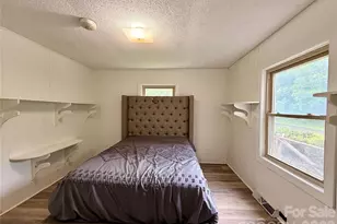 2475 Shelton Ave, Statesville, NC 28677 - Photo 9
