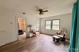 2475 Shelton Ave, Statesville, NC 28677 - Photo 3