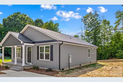 340 Swink Avenue, Salisbury, NC 28147 - Photo 23