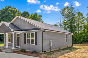 340 Swink Ave, Salisbury, NC 28147 - Photo 23