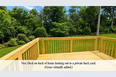 340 Swink Avenue, Salisbury, NC 28147 - Photo 9