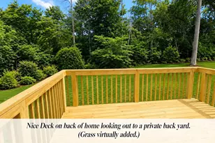 340 Swink Ave, Salisbury, NC 28147 - Photo 9