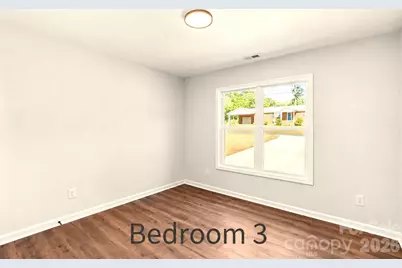340 Swink Avenue, Salisbury, NC 28147 - Photo 19