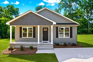 340 Swink Ave, Salisbury, NC 28147 - Photo 1