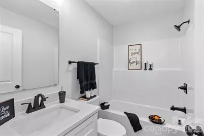 340 Swink Avenue, Salisbury, NC 28147 - Photo 17