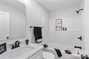340 Swink Ave, Salisbury, NC 28147 - Photo 17