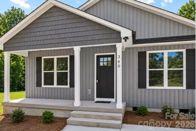 340 Swink Avenue, Salisbury, NC 28147 - Photo 21