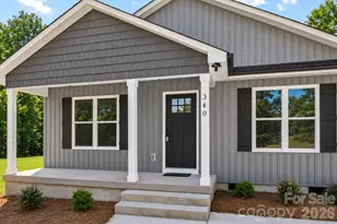 340 Swink Ave, Salisbury, NC 28147 - Photo 21