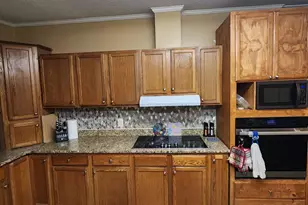 4014 Eutaw Dr, Waxhaw, NC 28173 - Photo 9