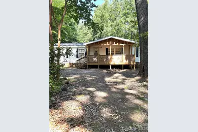 4014 Eutaw Drive, Waxhaw, NC 28173 - Photo 3