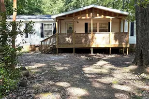 4014 Eutaw Dr, Waxhaw, NC 28173 - Photo 3