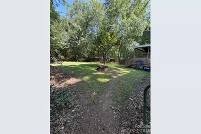 4014 Eutaw Drive, Waxhaw, NC 28173 - Photo 15