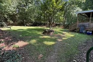 4014 Eutaw Dr, Waxhaw, NC 28173 - Photo 15