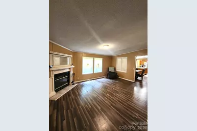 4014 Eutaw Drive, Waxhaw, NC 28173 - Photo 11
