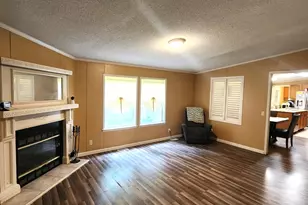 4014 Eutaw Dr, Waxhaw, NC 28173 - Photo 11