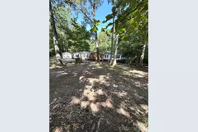 4014 Eutaw Drive, Waxhaw, NC 28173 - Photo 5