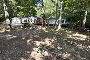 4014 Eutaw Dr, Waxhaw, NC 28173 - Photo 5