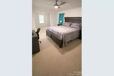 4014 Eutaw Drive, Waxhaw, NC 28173 - Photo 13