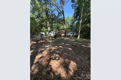 4014 Eutaw Drive, Waxhaw, NC 28173 - Photo 1