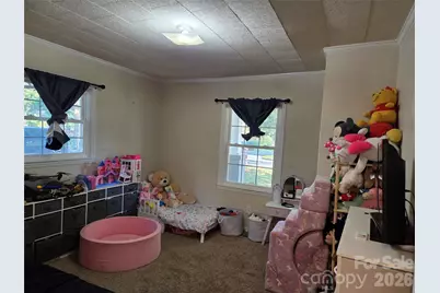 174 Cannon Avenue NW, Concord, NC 28025 - Photo 11