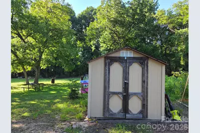 174 Cannon Avenue NW, Concord, NC 28025 - Photo 3
