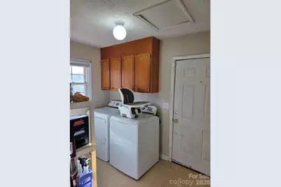174 Cannon Avenue NW, Concord, NC 28025 - Photo 9