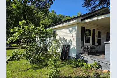 174 Cannon Avenue NW, Concord, NC 28025 - Photo 17