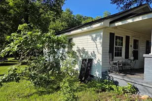 174 Cannon Ave NW, Concord, NC 28025 - Photo 17