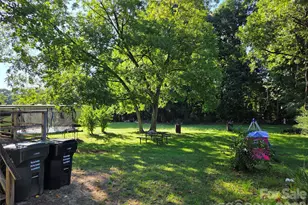 174 Cannon Ave NW, Concord, NC 28025 - Photo 15