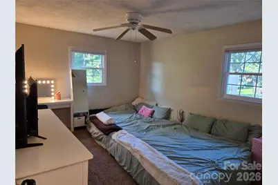174 Cannon Avenue NW, Concord, NC 28025 - Photo 13