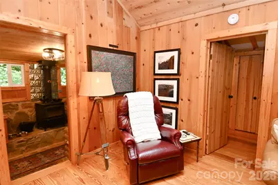 33 Tennis Court Road, Burnsville, NC 28714 - Photo 13
