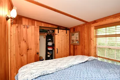 33 Tennis Court Road, Burnsville, NC 28714 - Photo 11