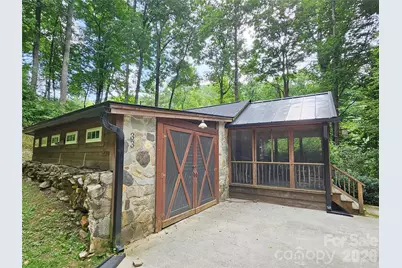 33 Tennis Court Road, Burnsville, NC 28714 - Photo 33