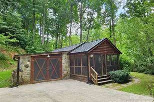 33 Tennis Ct Rd, Burnsville, NC 28714 - Photo 3