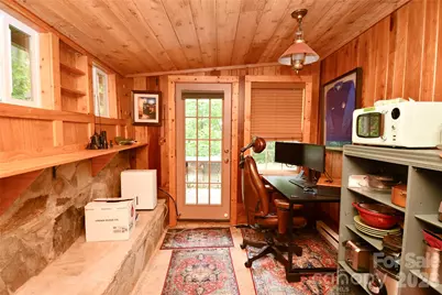 33 Tennis Court Road, Burnsville, NC 28714 - Photo 29