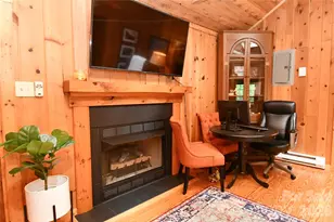 33 Tennis Ct Rd, Burnsville, NC 28714 - Photo 21