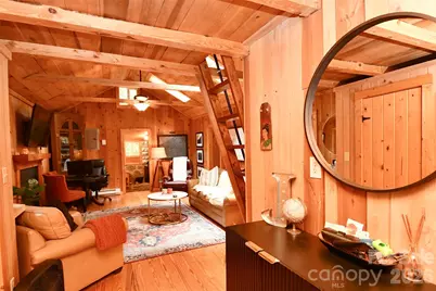 33 Tennis Court Road, Burnsville, NC 28714 - Photo 5