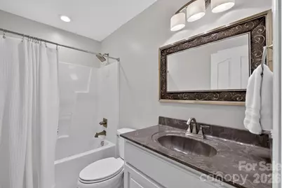 100 Rivercliff Drive, Hudson, NC 28638 - Photo 33
