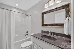 100 Rivercliff Dr, Hudson, NC 28638 - Photo 33