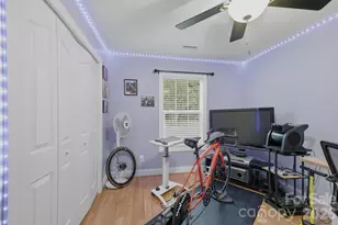 100 Rivercliff Dr, Hudson, NC 28638 - Photo 27