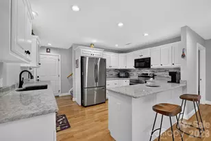 100 Rivercliff Dr, Hudson, NC 28638 - Photo 17