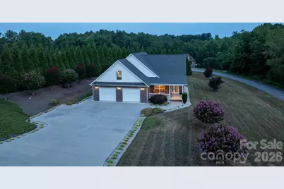 100 Rivercliff Drive, Hudson, NC 28638 - Photo 39