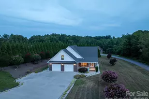 100 Rivercliff Dr, Hudson, NC 28638 - Photo 39