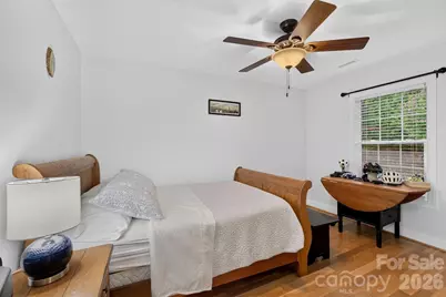 100 Rivercliff Drive, Hudson, NC 28638 - Photo 21