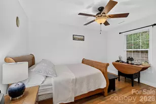 100 Rivercliff Dr, Hudson, NC 28638 - Photo 21