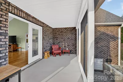 100 Rivercliff Drive, Hudson, NC 28638 - Photo 43