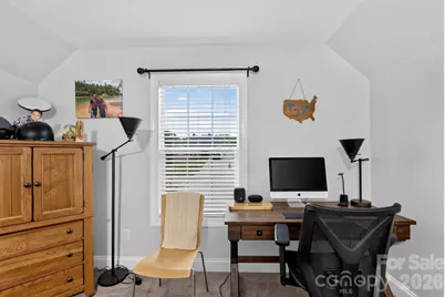100 Rivercliff Drive, Hudson, NC 28638 - Photo 25