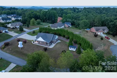 100 Rivercliff Drive, Hudson, NC 28638 - Photo 7