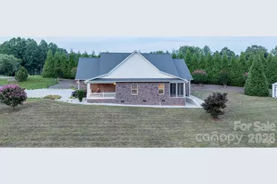 100 Rivercliff Drive, Hudson, NC 28638 - Photo 3